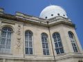 ParisObservatory3-2007.jpg