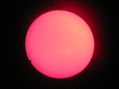 TransitVenus_201206060446.jpg