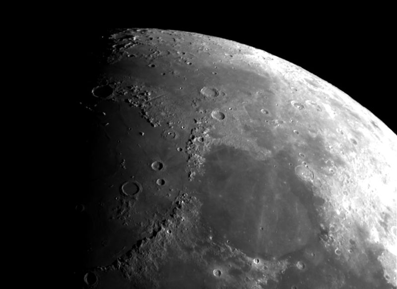 Moon
30x1000 th sec
Link-words: moon