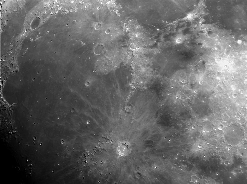 Moon
1x0.45 sec
Link-words: moon