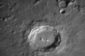 Copernicus_071208.jpg