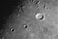 Copernicus_Reinhold_Landsberg_and_Carpathian_Mountains_071208.jpg