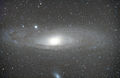 Copy-of-M31-Tuesnoad-no-2-j.jpg