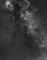 Cygnus_widefield_2nd_panel_12x600_50mm_QSI__240712_stitch.jpg