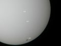 FS_Sunspot925-924-923.jpg