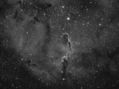 IC1396_20x600_12nm_ha_QSI_ED80_0.jpg