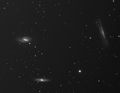 Leo-triplet-16x600-010409-0.jpg