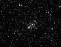 M103-3x300secs-051207-19_08.jpg