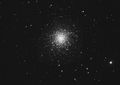 M13-18x300-cropped.jpg