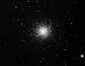 M13-20x120-dks-Orion-mpcc-c.jpg