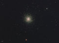 M13-21x300-SW120-Canon-0_85.jpg