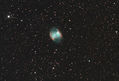 M27-7x300sec-260608-Can.jpg