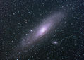 M31-11x600-ZS66-0_8-last-at.jpg