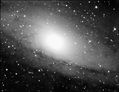 M31-141007-6x600secs.jpg