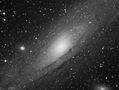 M31-France-16x180-DDP-Maxim.jpg