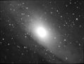 M31_6x600secs_110907_21.jpg