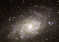 M33-rgb-051008-by-fay.jpg