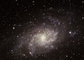 M33-rgb-051008-colour.jpg