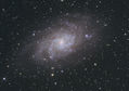 M33_30_x300_RGB_crop_eg2_cp_orp.jpg