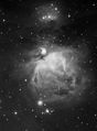 M42-020109-CPHa-300sec.jpg