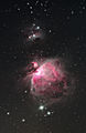 M42-060109-27x240-ED80-0-jp.jpg