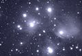 M45-redone-081008_Les_Granges_9x120sec_Atik_314L_WO_ZS66.jpg