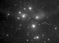 M45_13x300_Qsi_ED80_Lum_o.jpg