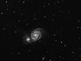 M51-17x600-180410-SW120-Ati.jpg