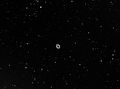 M57-DDP-last--5x1800-Atik-S.jpg