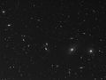 Markarian-Chain--2-180409-17.jpg