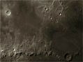 Moon-1-10x1-1000-ha-x2-barl.jpg