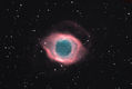 NGC7293-Helix-Nebula-L-as-r.jpg