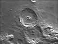 moon1_631_fr_110508.jpg