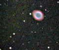 m57ian.jpg