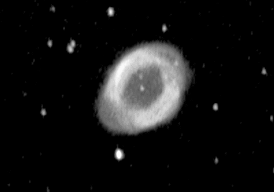 M57
The Ring Nebula
Link-words: Messier Nebula