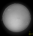 2024_05_27_sun_1558to1639ut.png