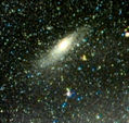 M31.jpg