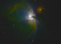 M42_RGB.png