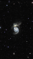 M51_4454x20sec_25h10m30sT19C_2025_04_19_22_05_37.png