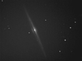 NGC4565.png