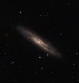 NGC_253_298x10sec_T14C_2024-11-28_Final.png