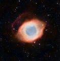 NGC_7293_3290x10sec_T16C_2024-10-03_PW.jpg