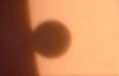 GSR_VenusTransit.jpg