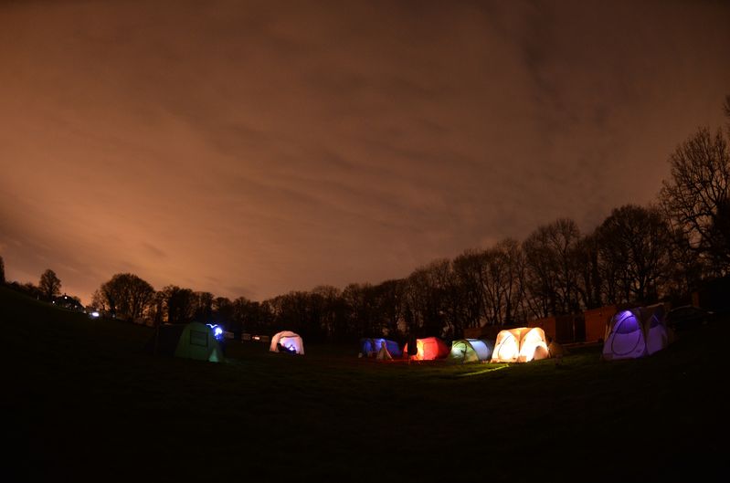 The sky over Deep Sky Camp 2 - Friday 20th January 2012
The sky over Deep Sky Camp 2 - Friday 20th January 2012
