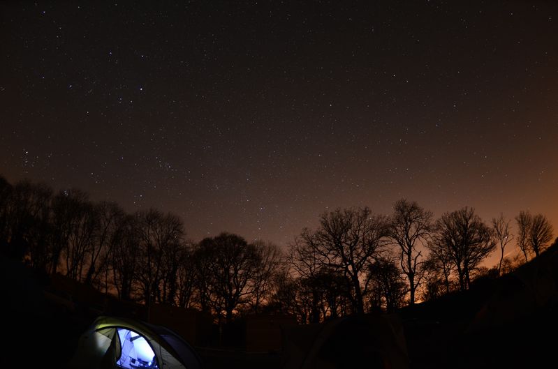 Auriga, Perseus & Cassiopeia wide field
Auriga, Perseus & Cassiopeia wide field - Deep Sky Camp January 21st 2012
