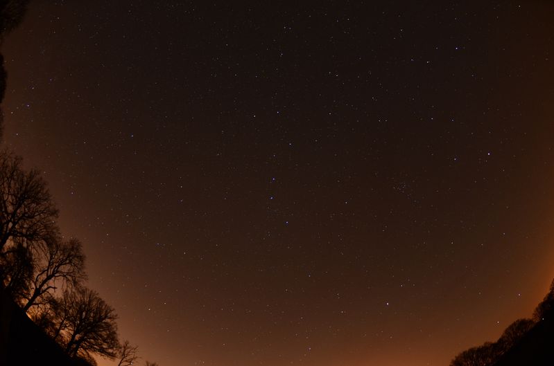 Ursa Major wide field view
Ursa Major wide field view from Deep Sky Camp January 21st 2012
