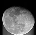 MMC_Moon_20092005.jpg