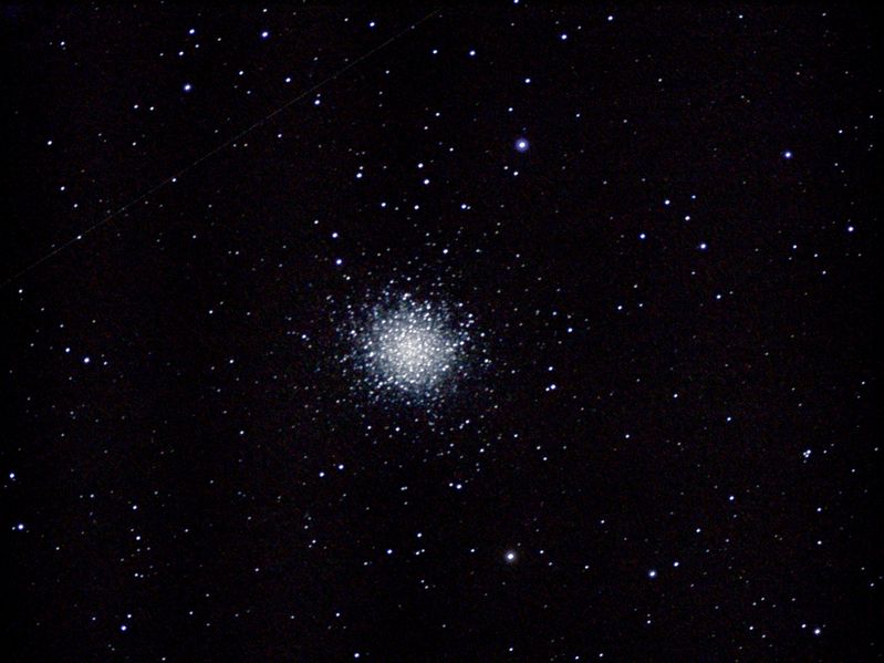 M13
