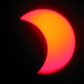 JM_eclipse_20051003.jpg