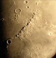 Moon_Apennine_ARB04.jpg